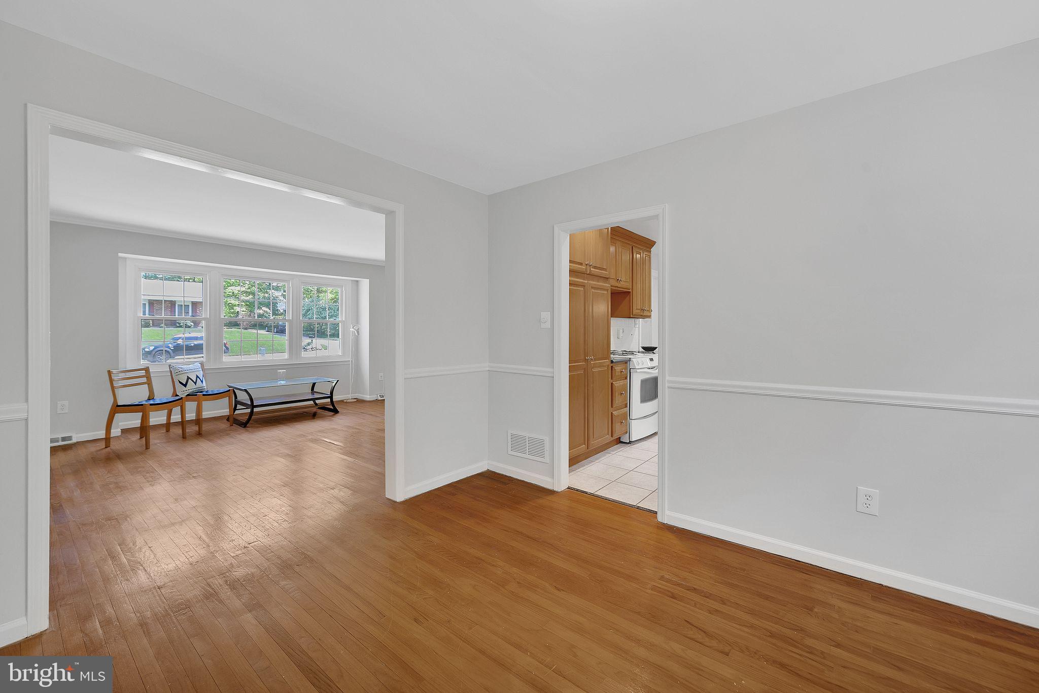 1517 Brian Dr