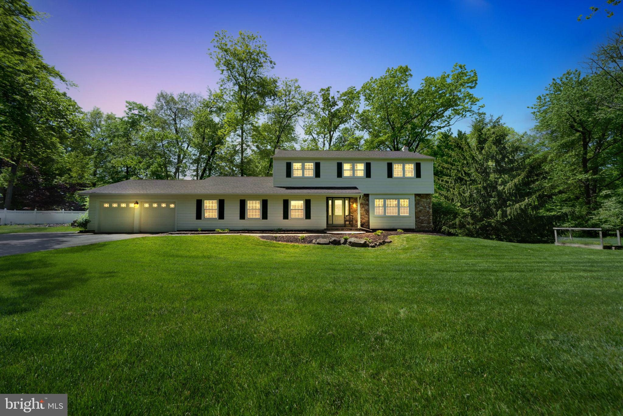 1517 Brian Dr