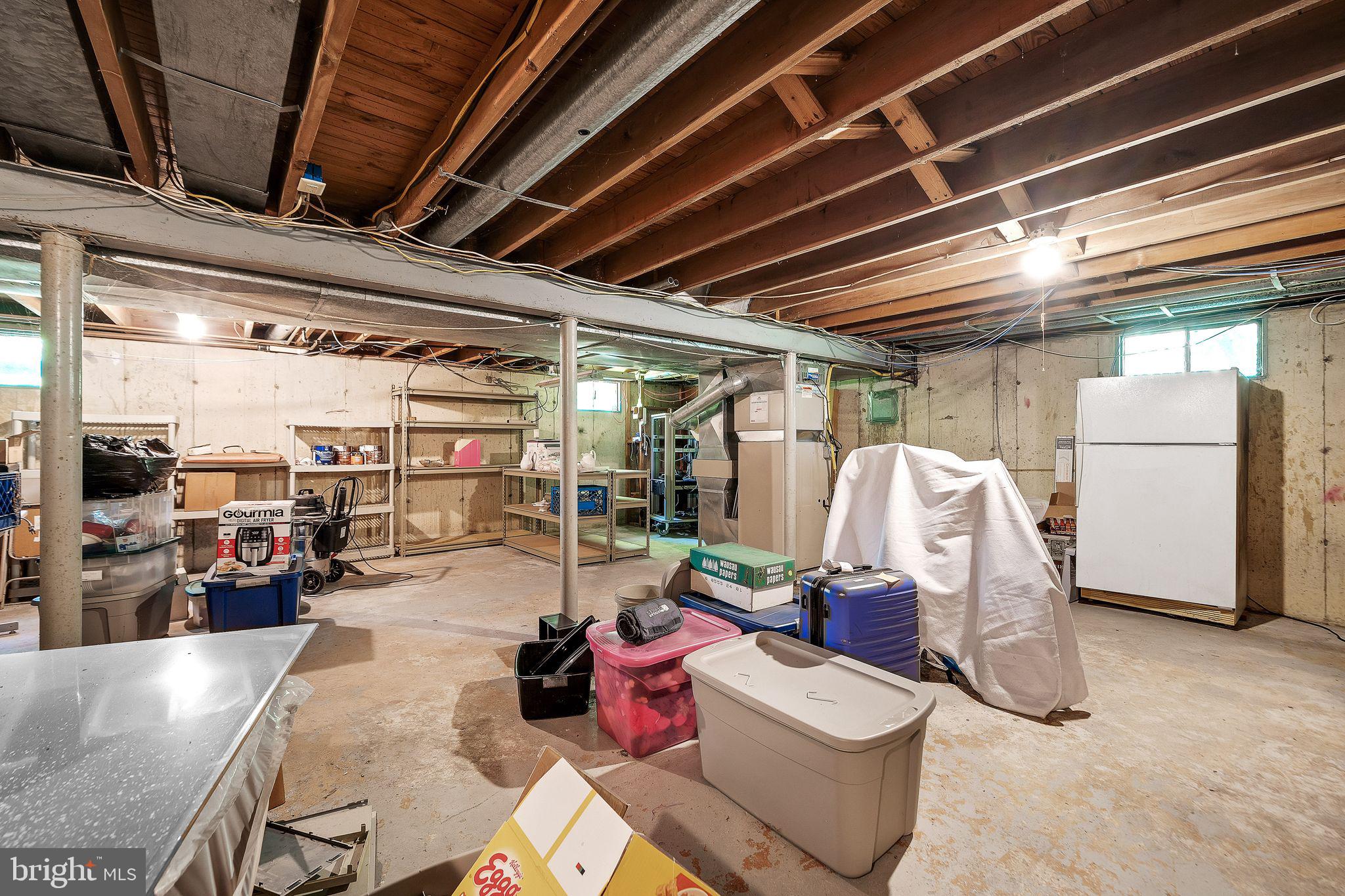 1517 Brian Dr