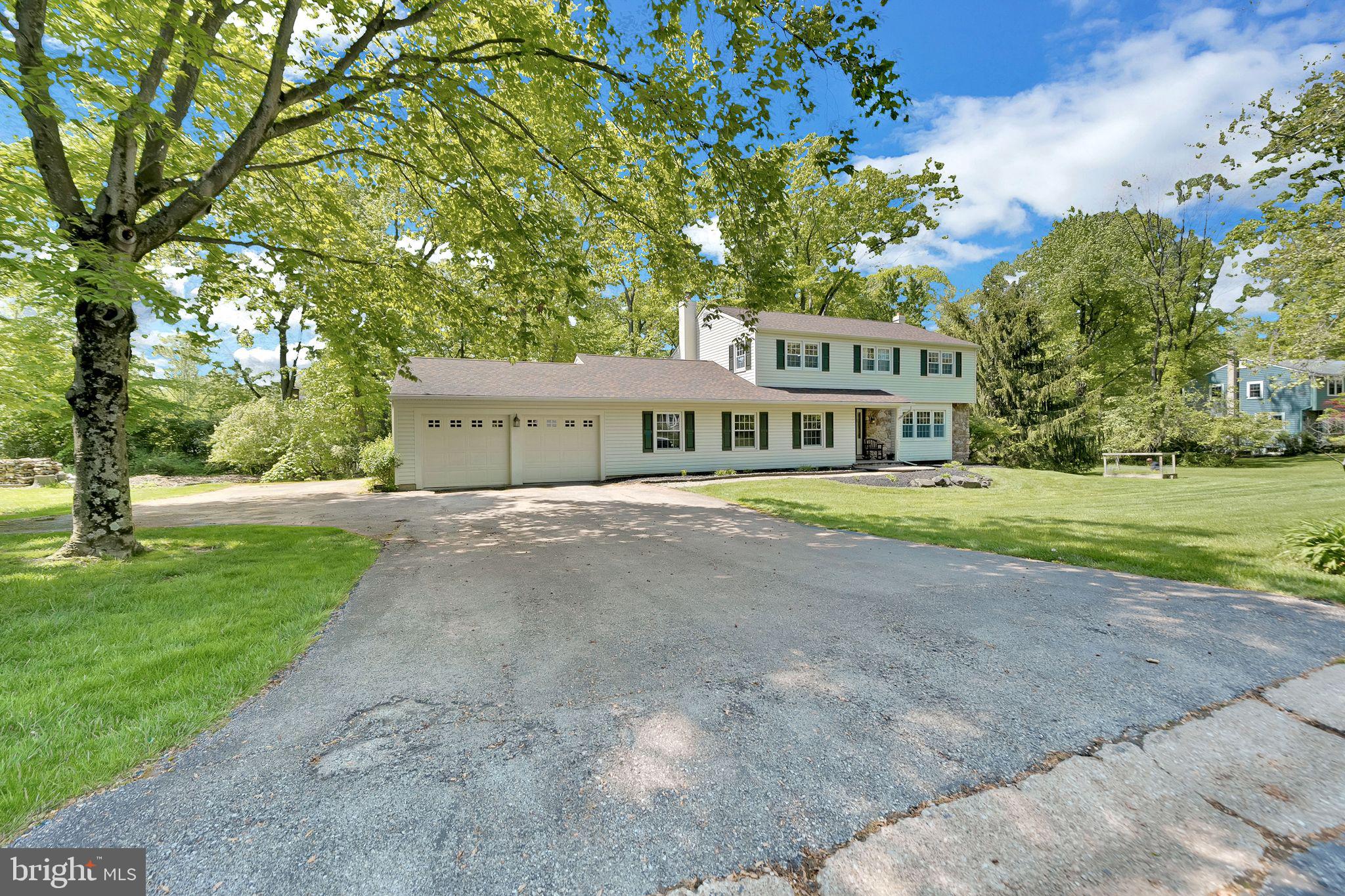 1517 Brian Dr