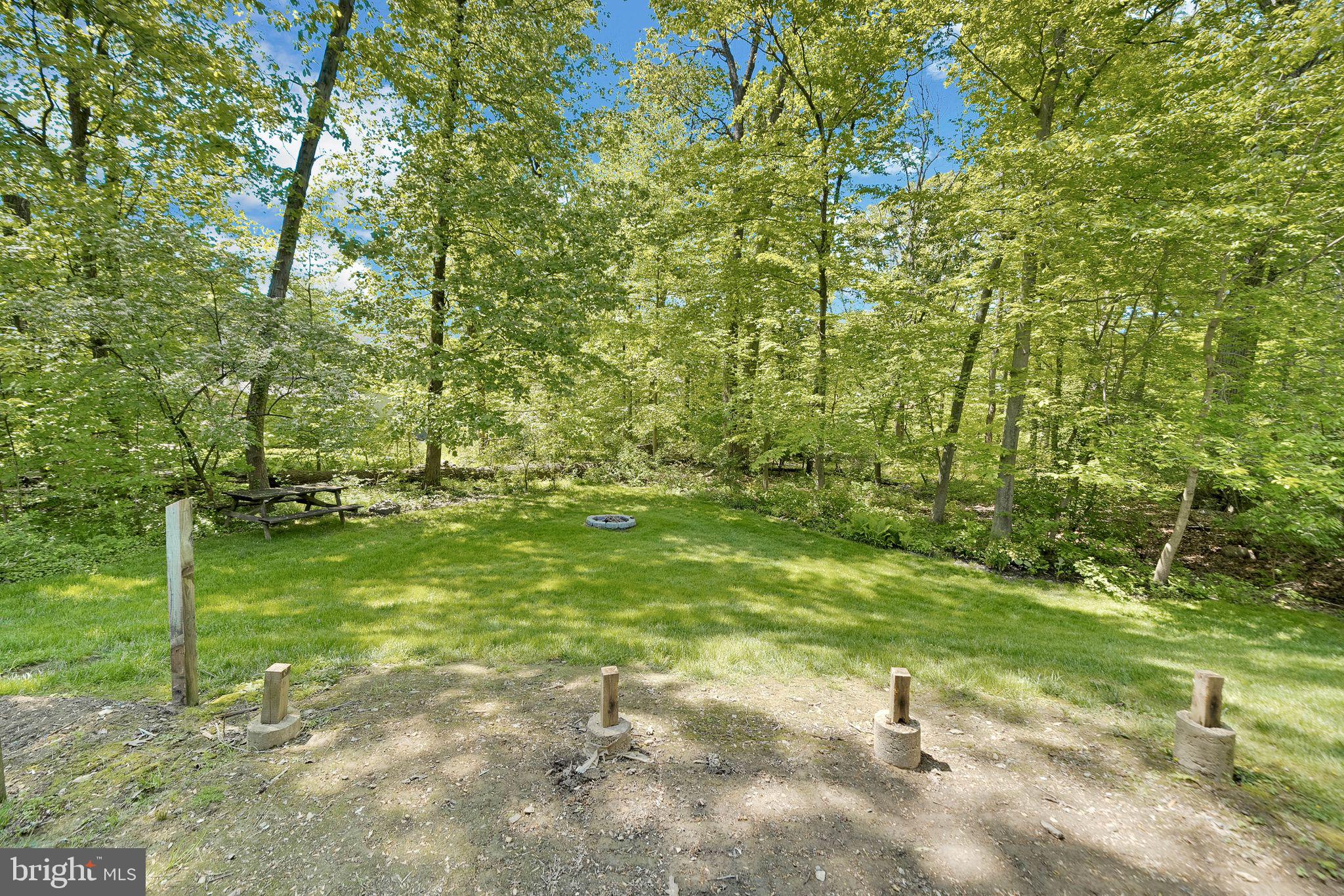 1517 Brian Dr