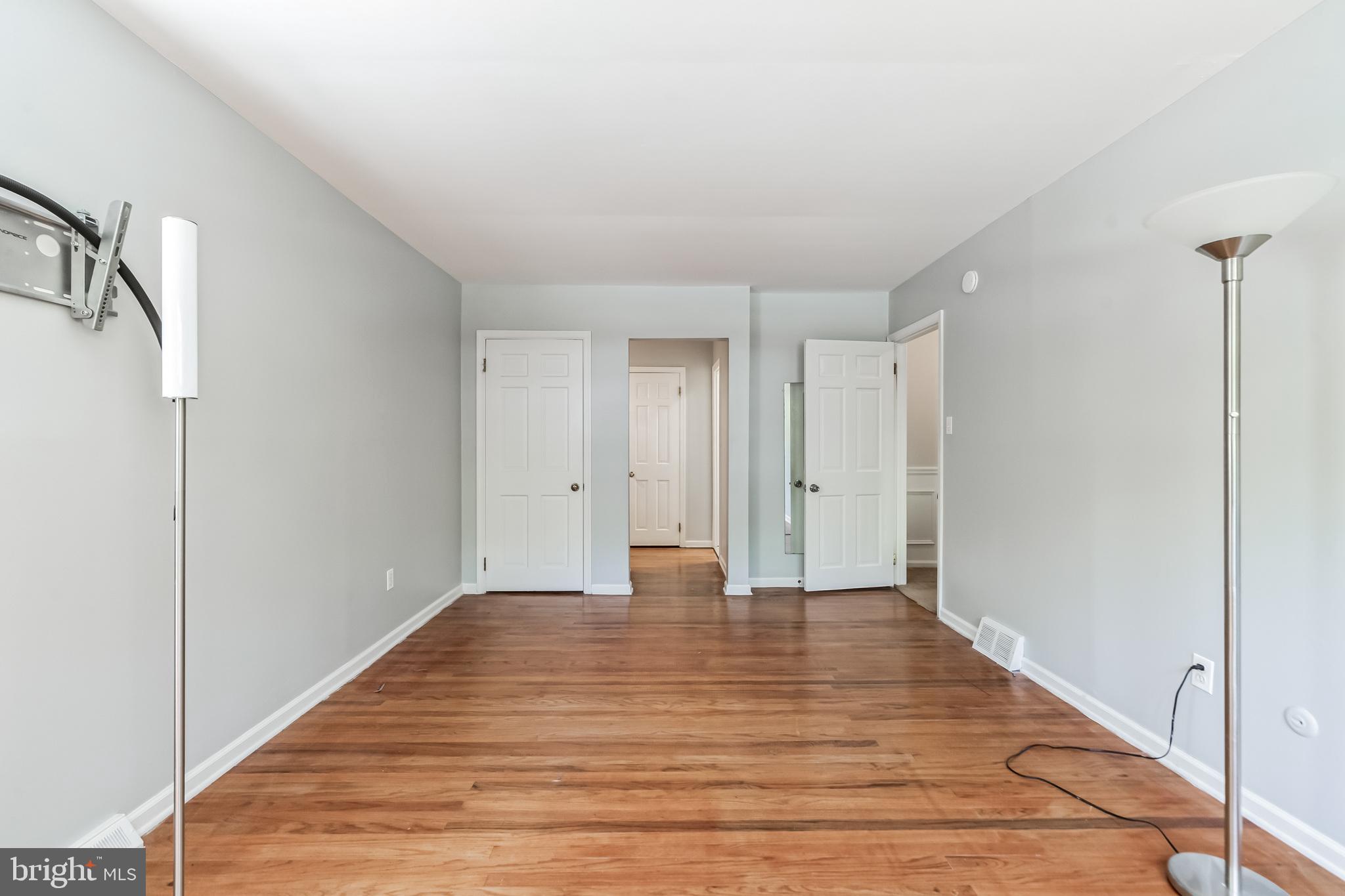 1517 Brian Dr
