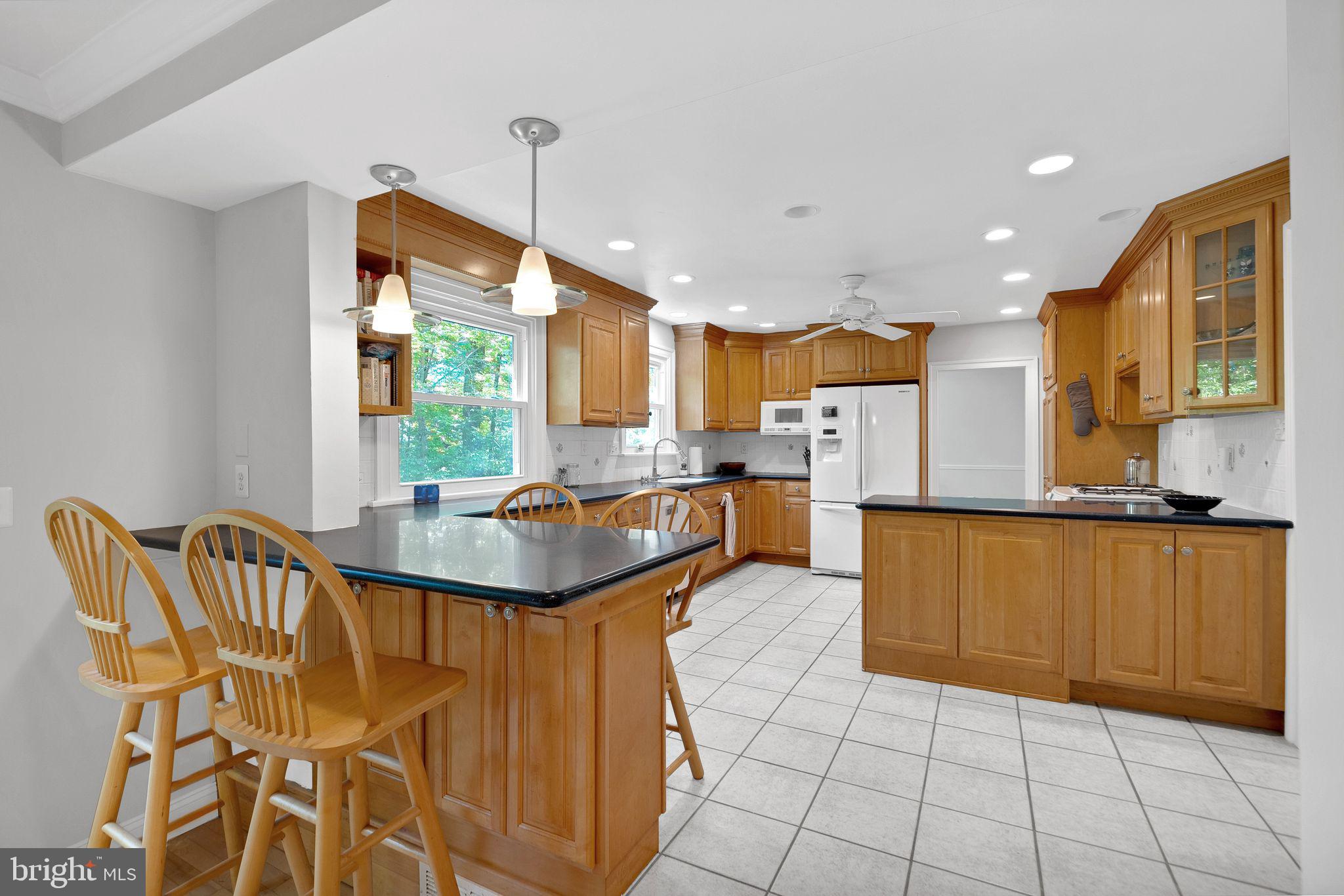 1517 Brian Dr