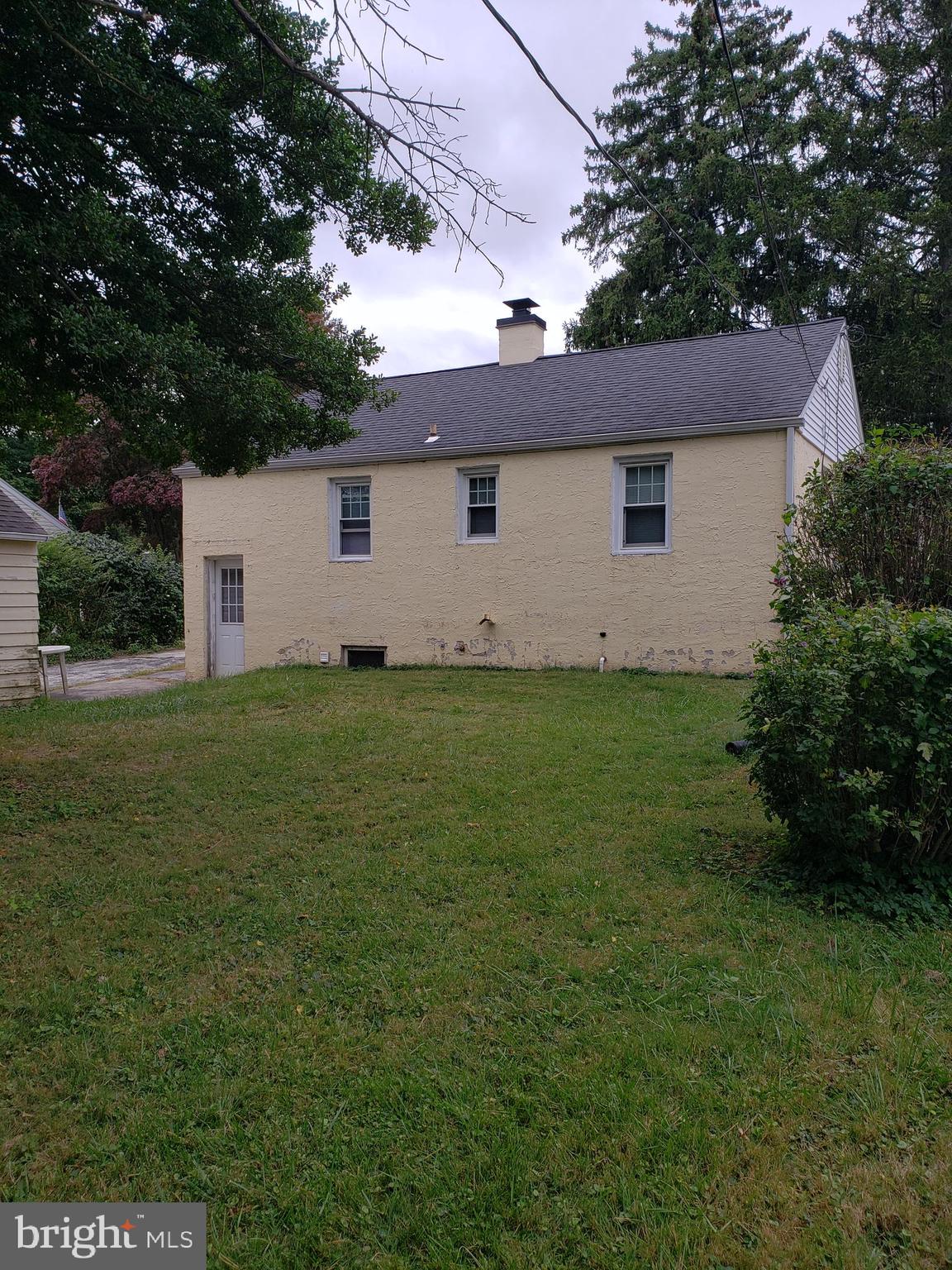 11 Beryl Rd