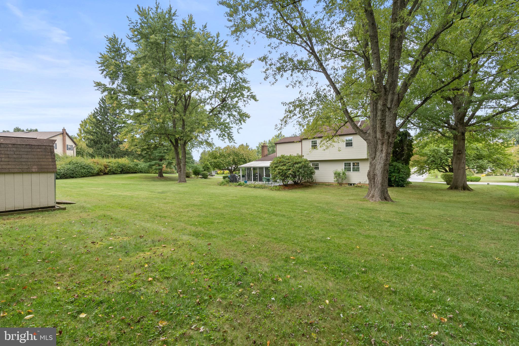 1538 Bancroft Dr