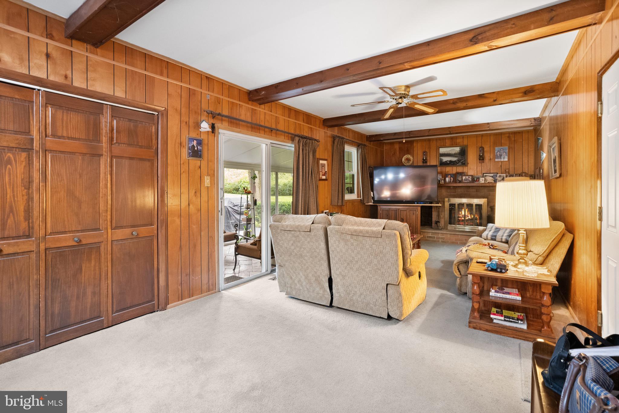 1538 Bancroft Dr