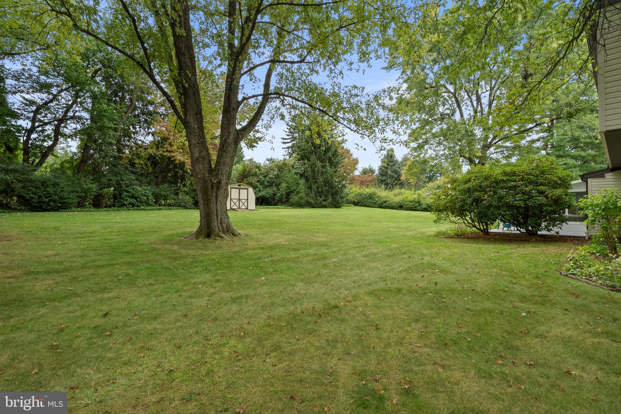 1538 Bancroft Dr
