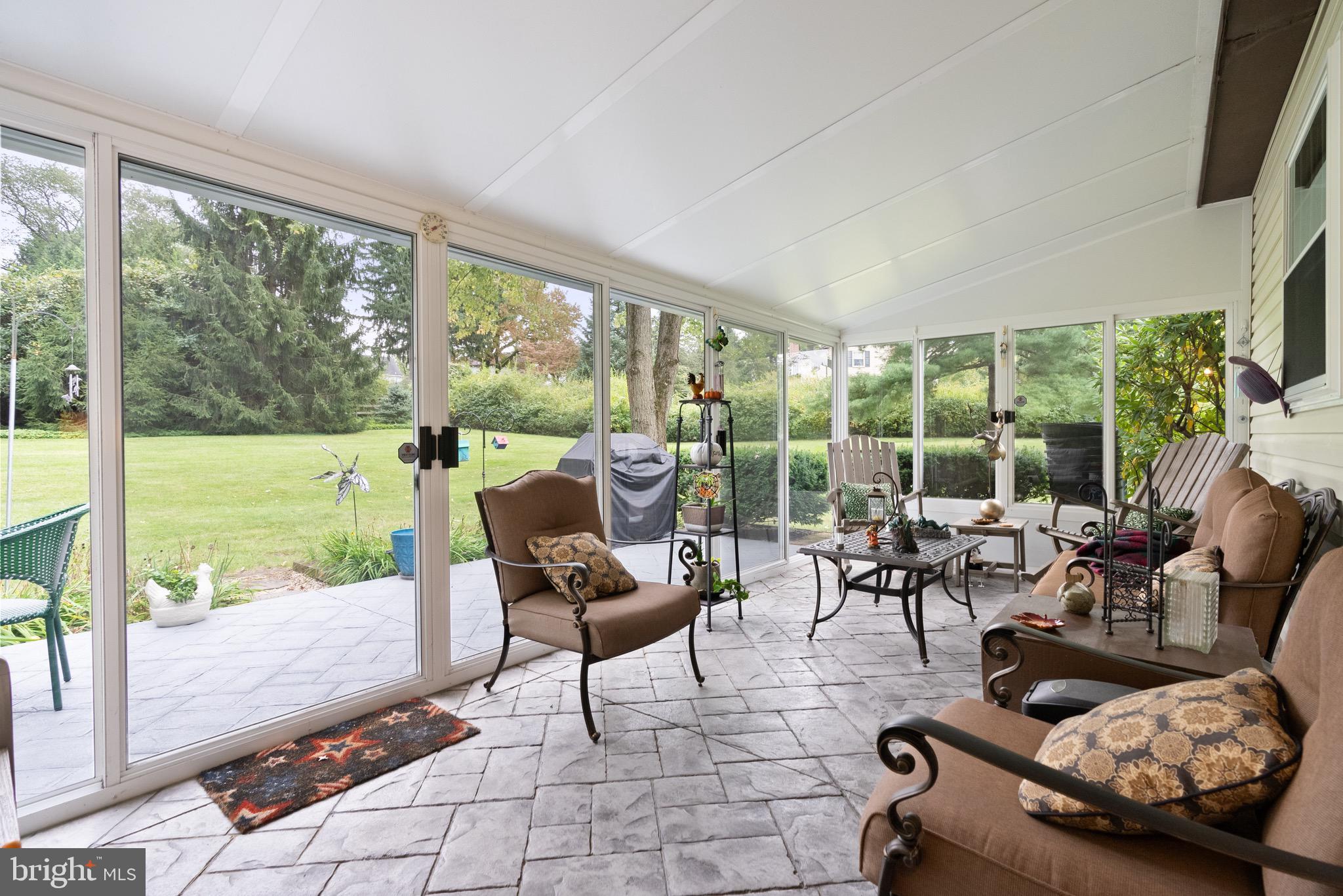 1538 Bancroft Dr