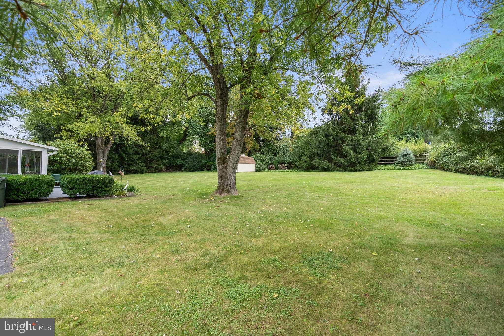1538 Bancroft Dr