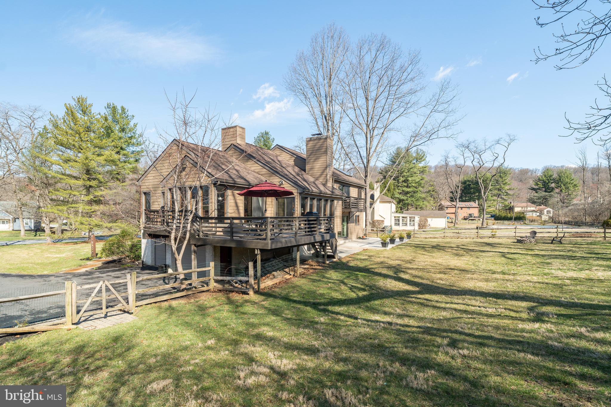 206 Downing Rd