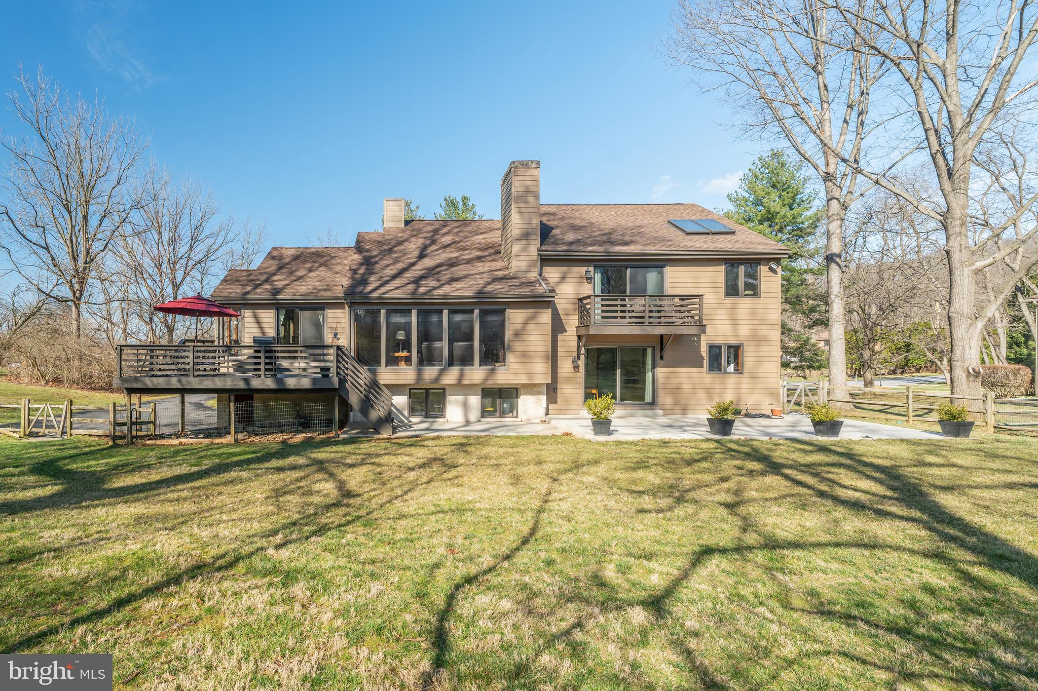 206 Downing Rd