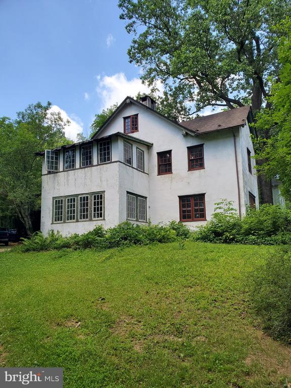 6 Belmar St