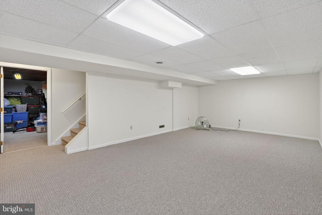1140 MEWS LANE 41
