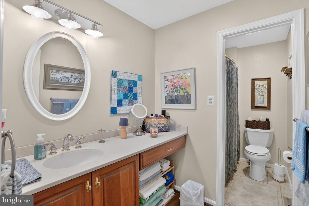 1140 MEWS LANE 41
