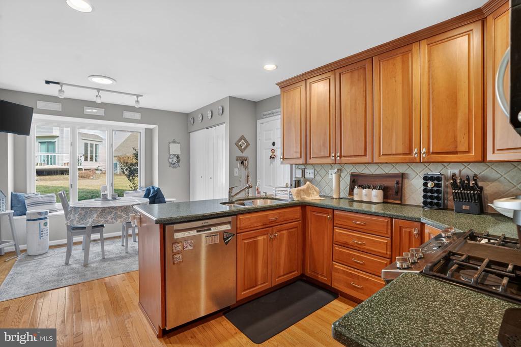 1140 MEWS LANE 41