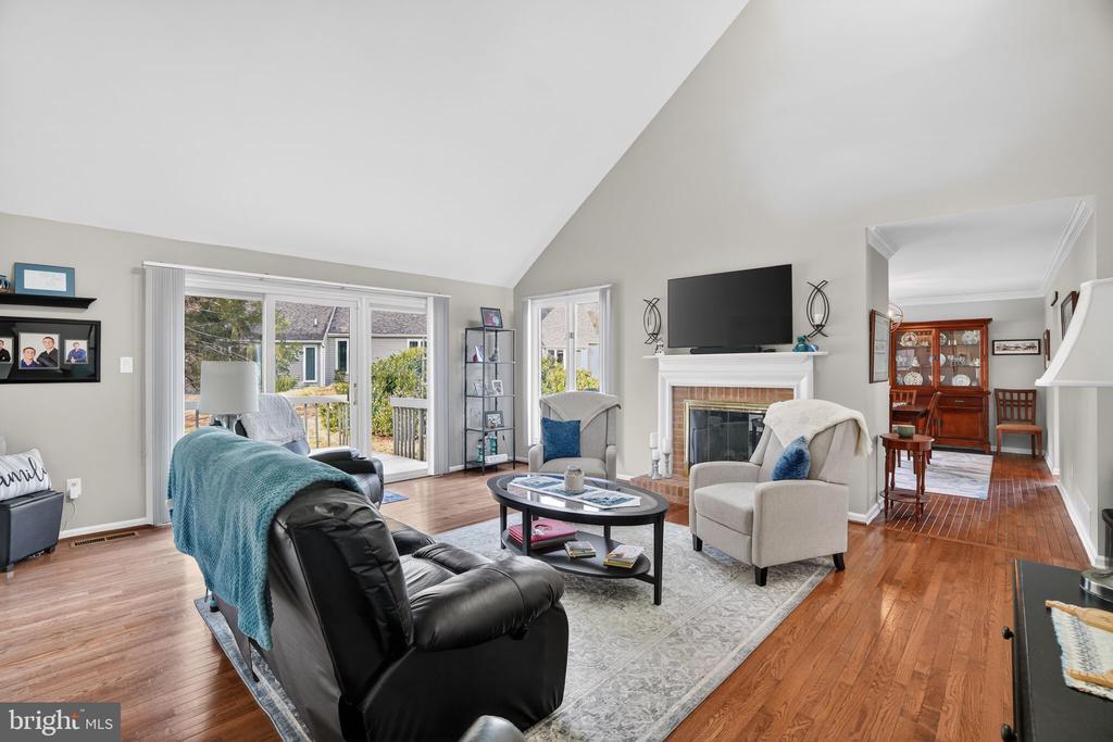1140 MEWS LANE 41