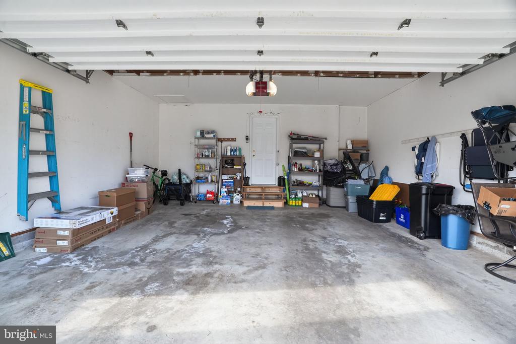 1140 MEWS LANE 41