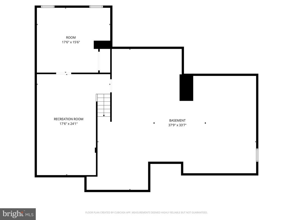 1140 MEWS LANE 41