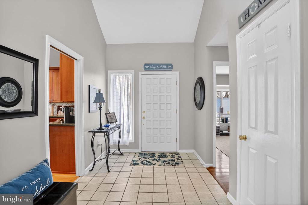 1140 MEWS LANE 41
