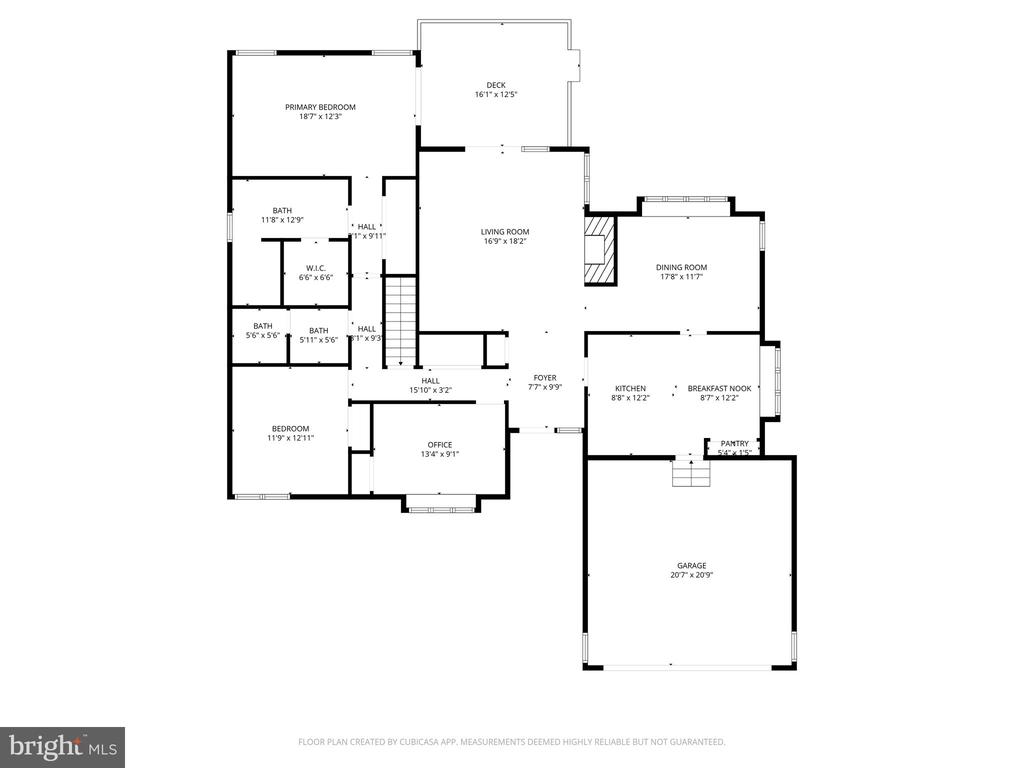 1140 MEWS LANE 41