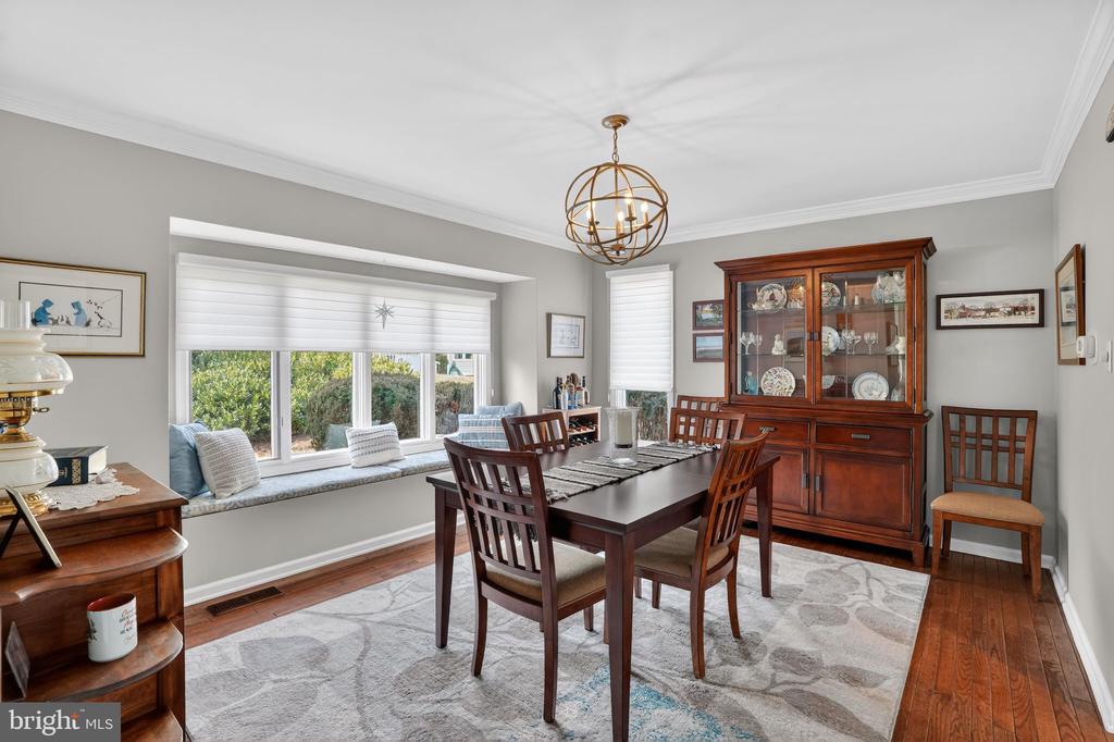 1140 MEWS LANE 41