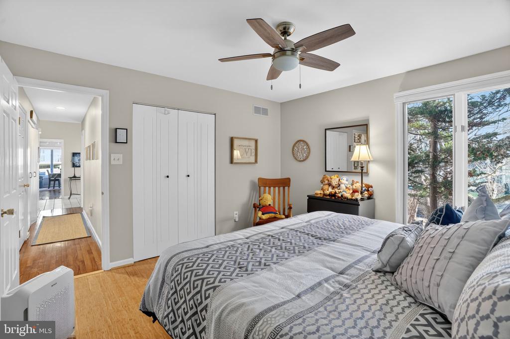 1140 MEWS LANE 41
