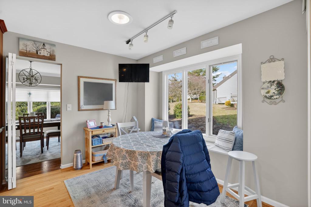 1140 MEWS LANE 41