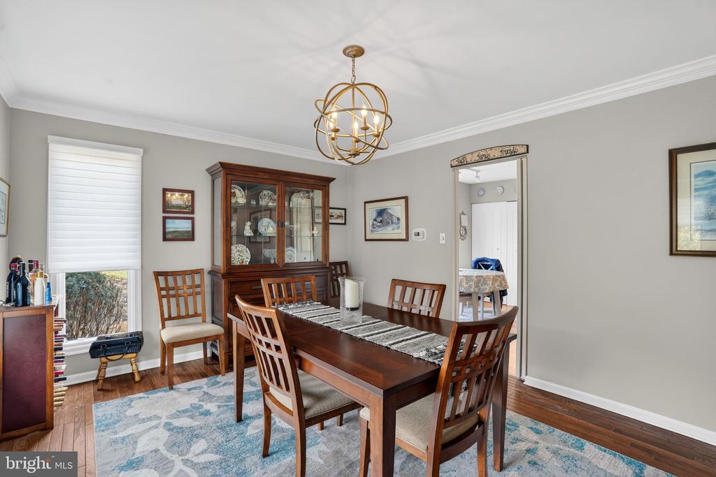 1140 MEWS LANE 41