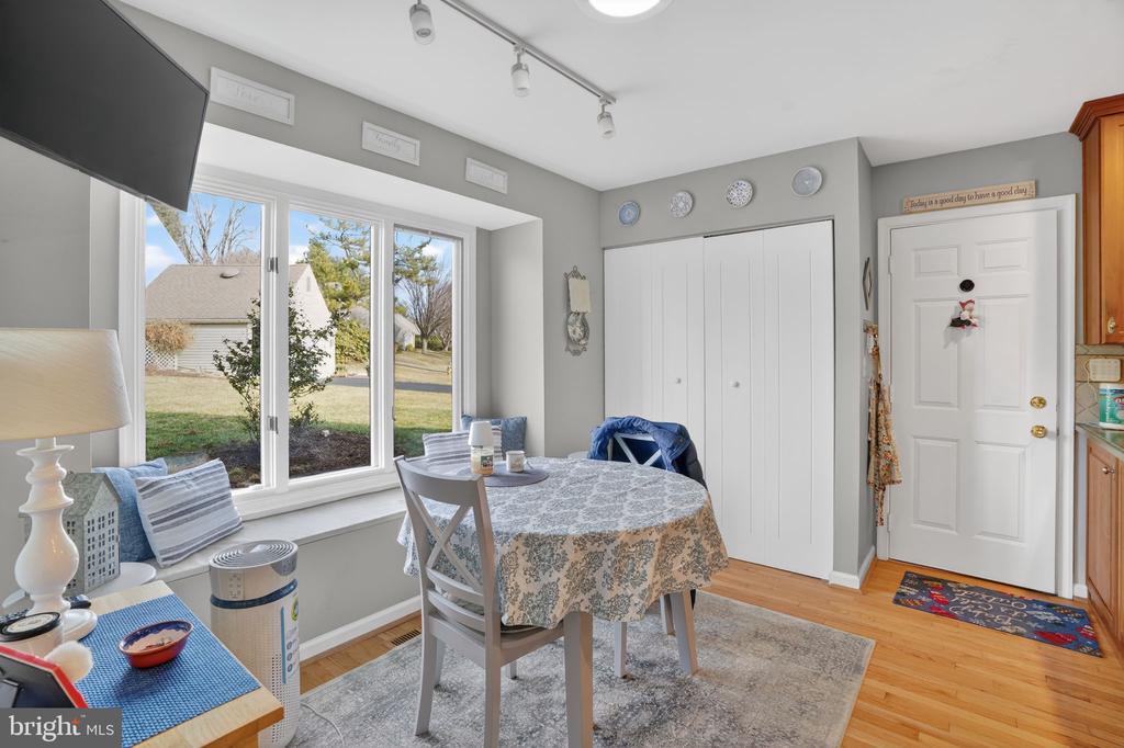 1140 MEWS LANE 41