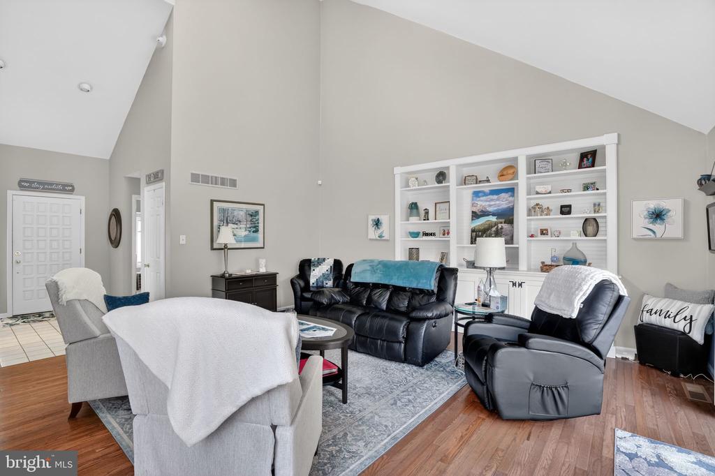 1140 MEWS LANE 41
