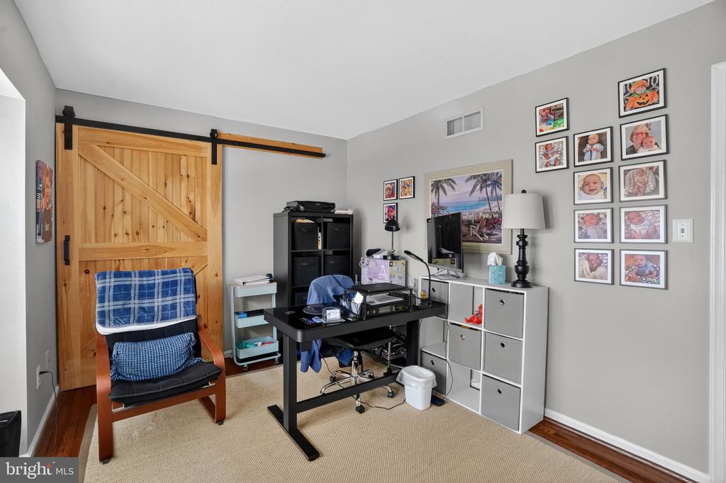 1140 MEWS LANE 41