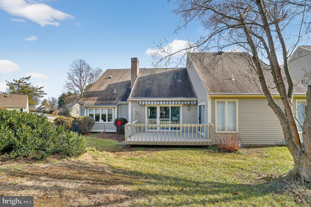 1140 MEWS LANE 41
