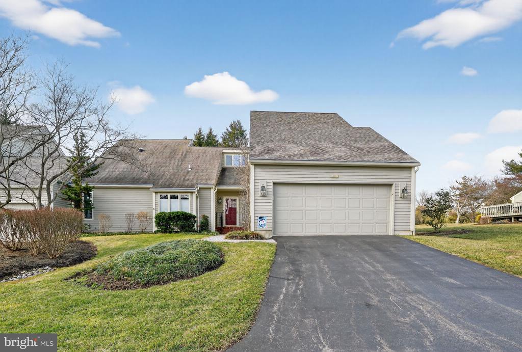 1140 MEWS LANE 41