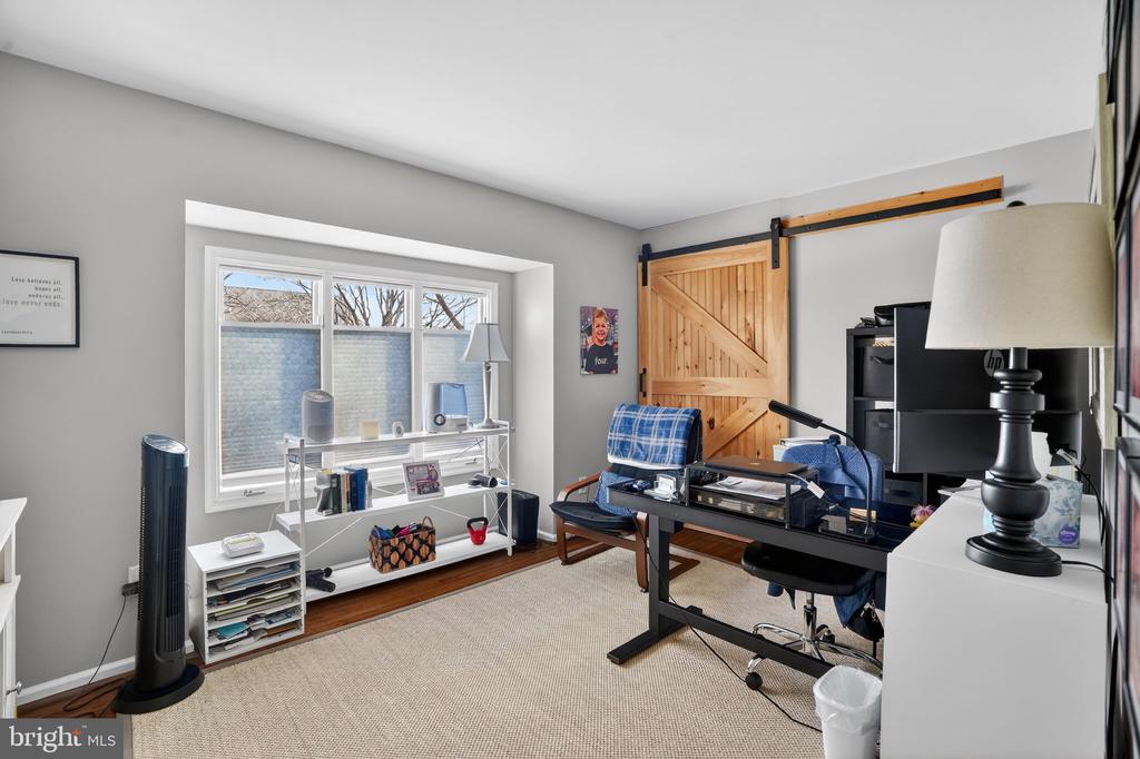 1140 MEWS LANE 41