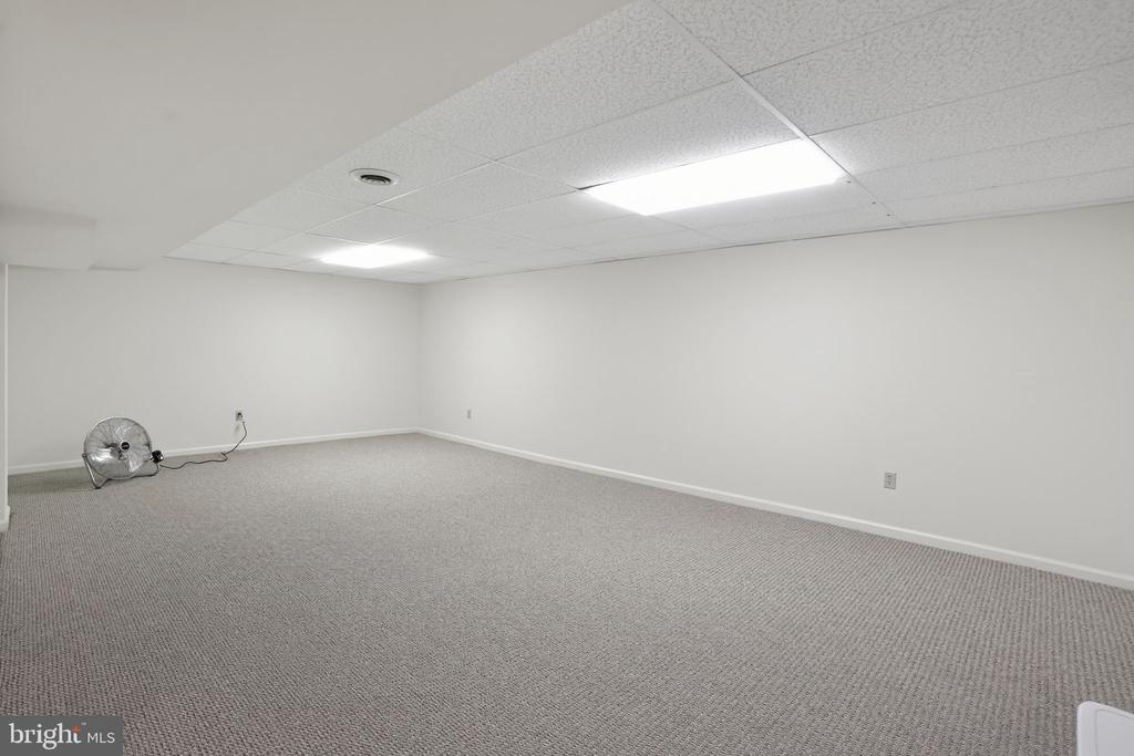 1140 MEWS LANE 41