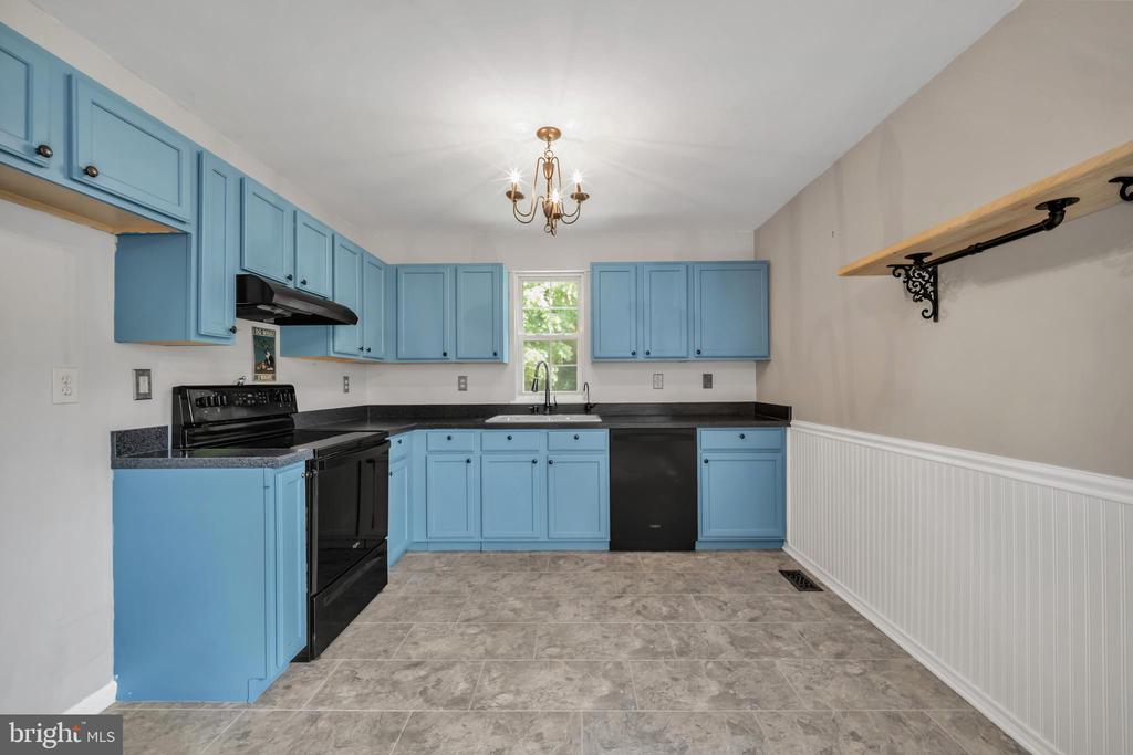 63 PINCKNEY DRIVE