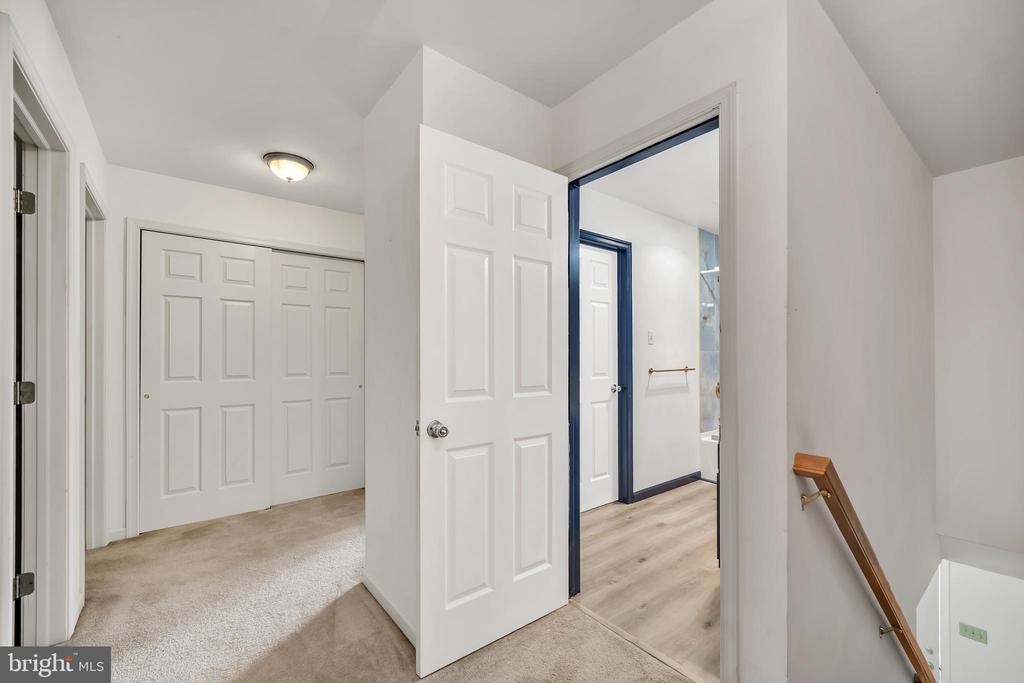 63 PINCKNEY DRIVE