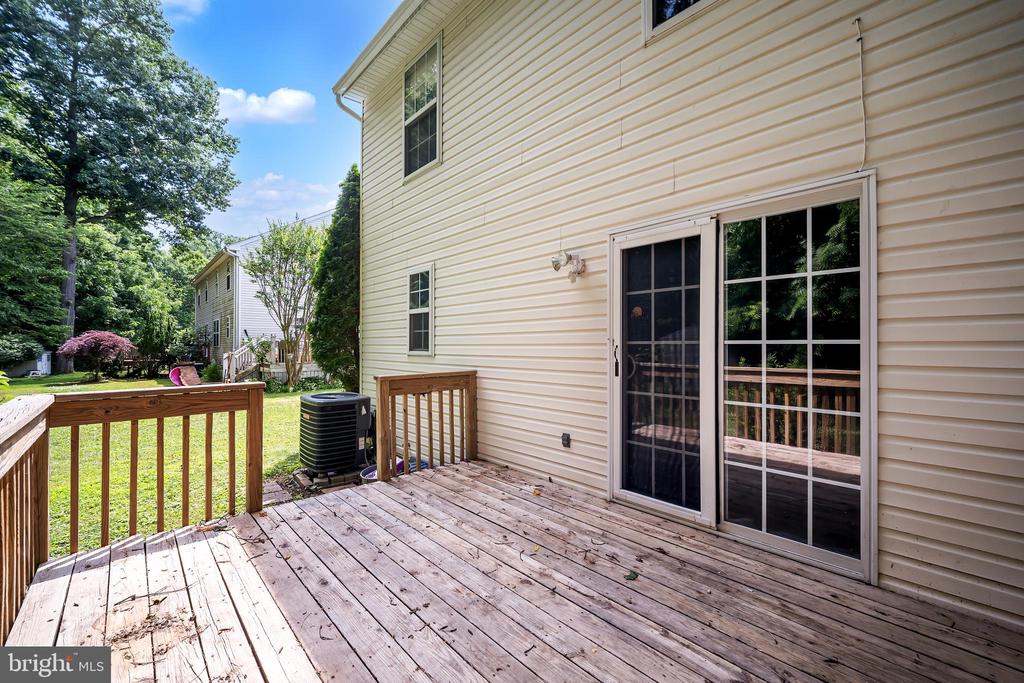 63 PINCKNEY DRIVE