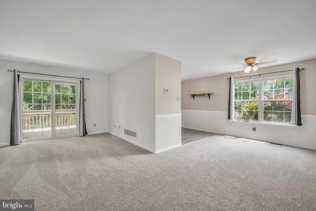 63 PINCKNEY DRIVE