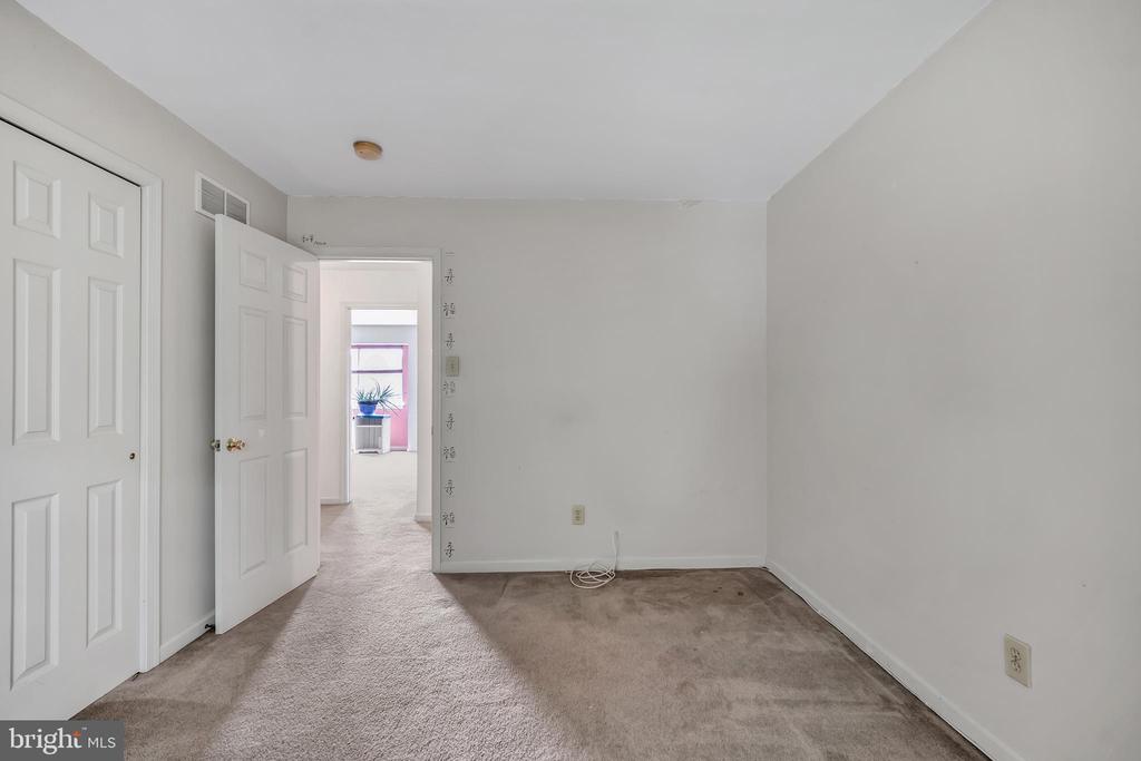 63 PINCKNEY DRIVE
