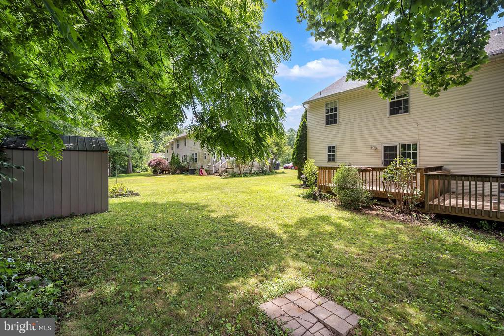 63 PINCKNEY DRIVE