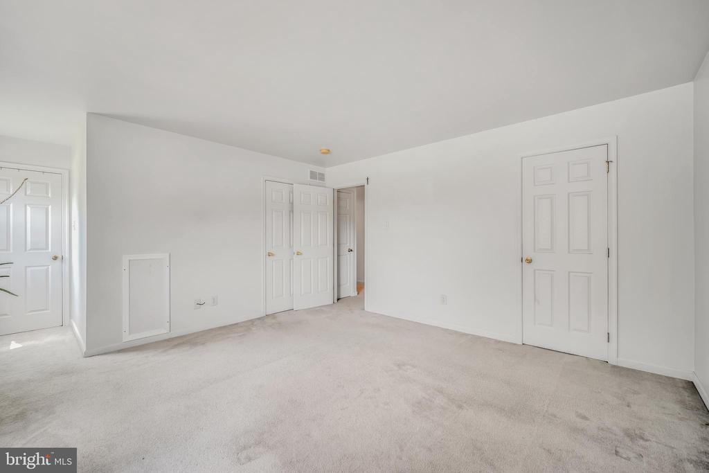 63 PINCKNEY DRIVE
