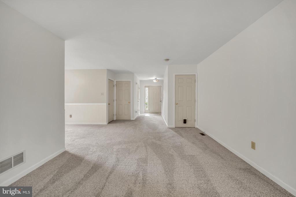 63 PINCKNEY DRIVE