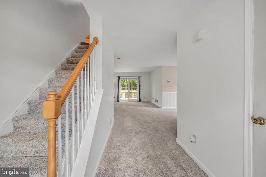 63 PINCKNEY DRIVE