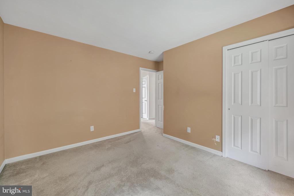 63 PINCKNEY DRIVE
