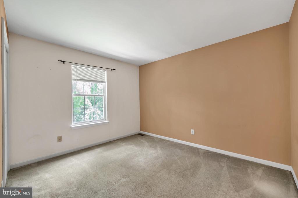 63 PINCKNEY DRIVE