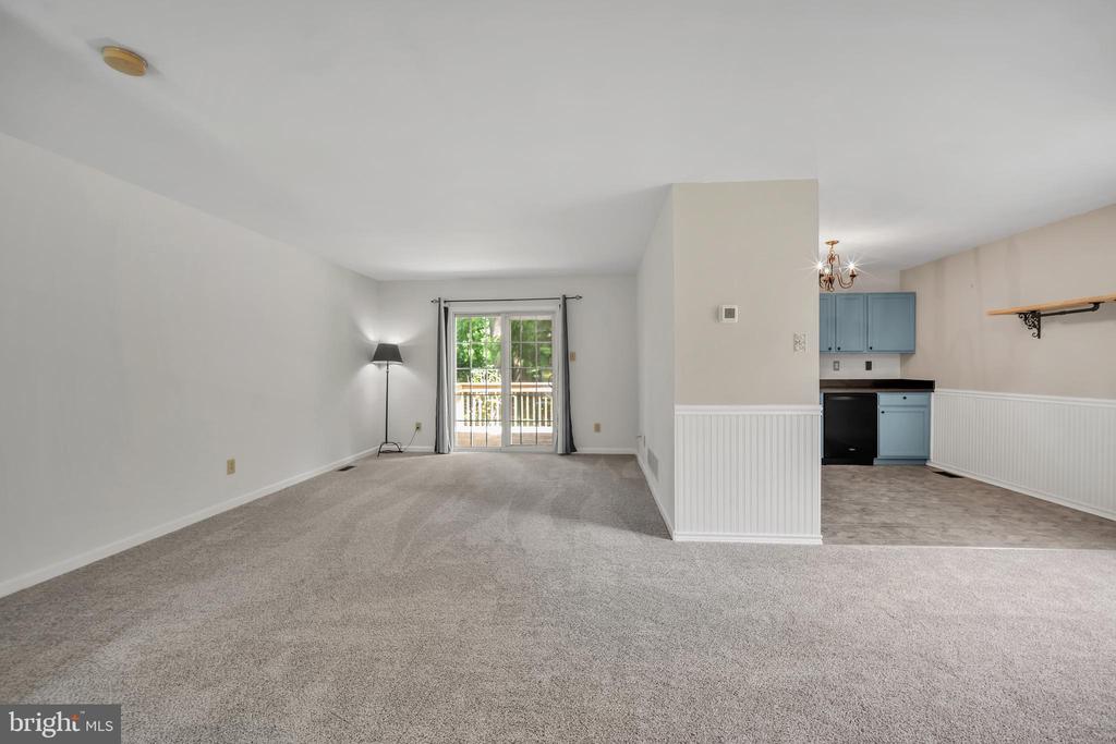 63 PINCKNEY DRIVE