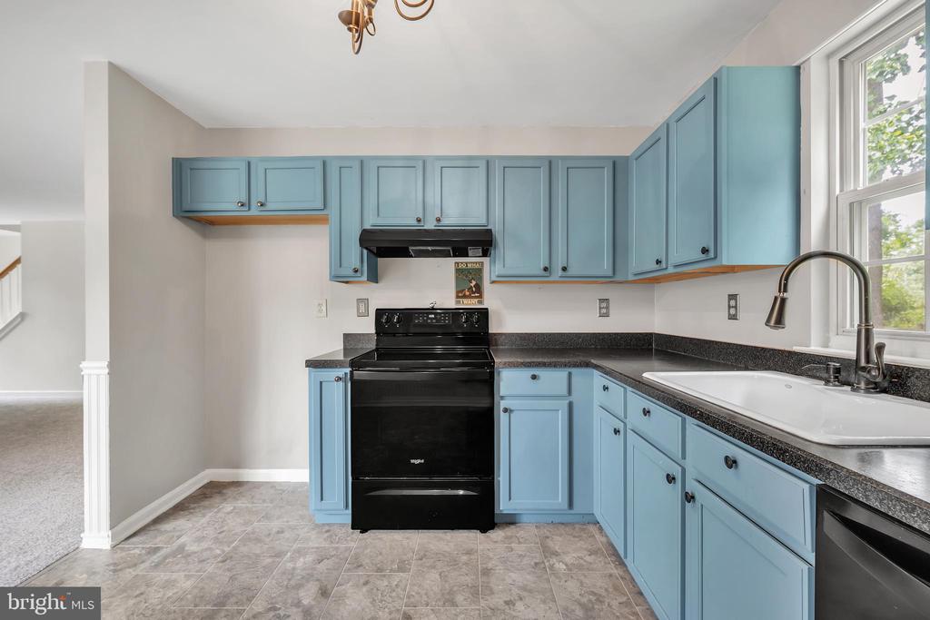 63 PINCKNEY DRIVE