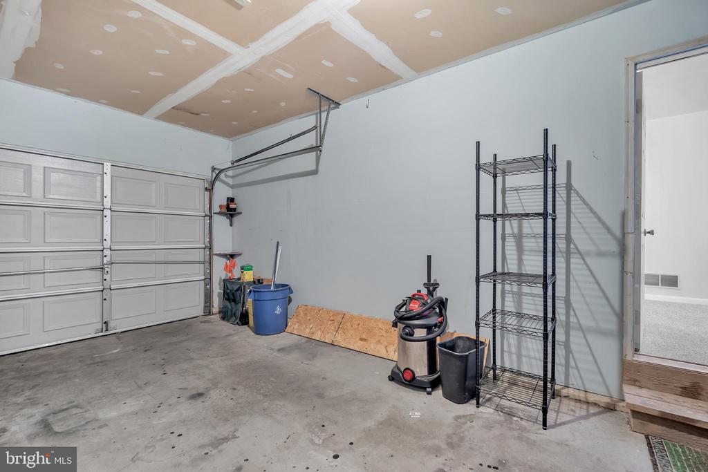 63 PINCKNEY DRIVE