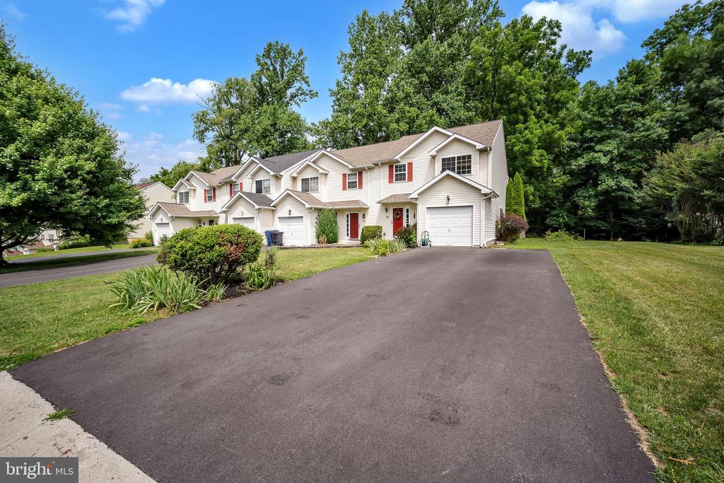 63 PINCKNEY DRIVE